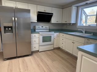 10093 E Weaver Ave, Englewood, CO 80111