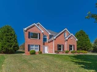 1735 Dane Ter, Dacula, GA 30019