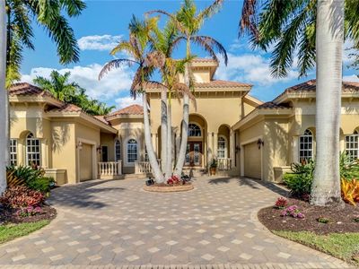3430 Brantley Oaks Dr, Fort Myers, FL, 33905