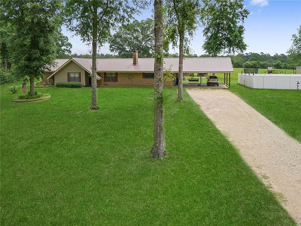 1st image of 25542 Lake Choctaw Dr
