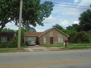 3920 Schoolfield Rd LOT 119, Memphis, TN 38127