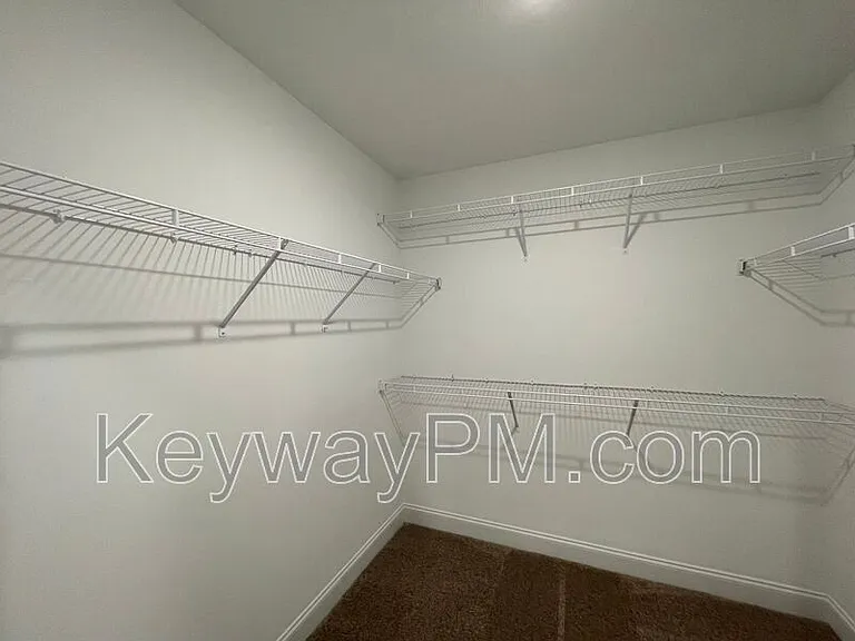 3089 Venetian Dr — Photo 14