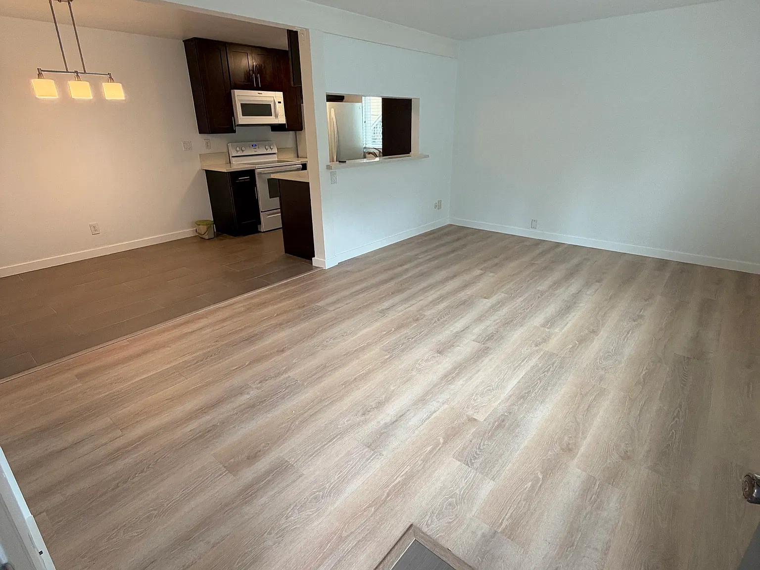 1 bed, 618 sqft, $2,250 — Photo 1
