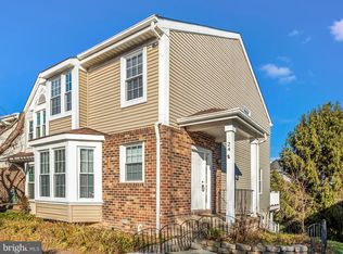 24 Addleton Ct, Reisterstown, MD 21136