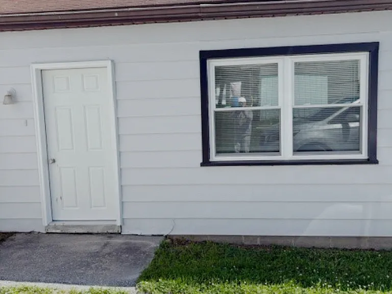 3027 Willow Street Pike N #3029 — Photo 6