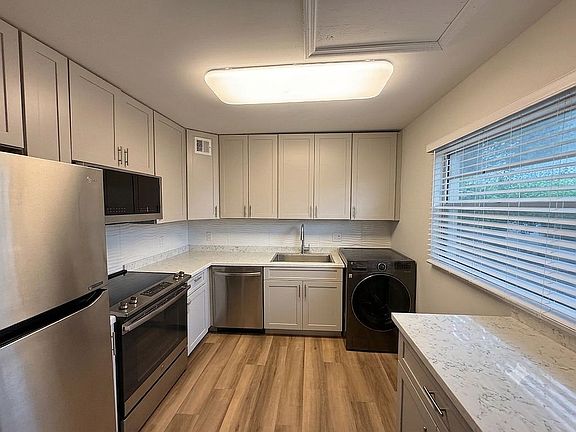 5th image of 200 SW 132nd Way APT L314