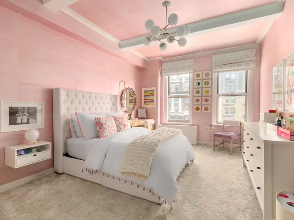 944 Park Avenue image 9 of 15