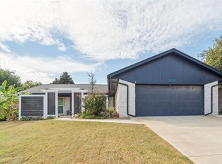 3812 NE 140th St, Edmond, OK 73013