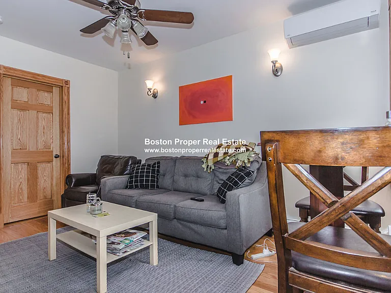 16 S Russell St — Photo 3
