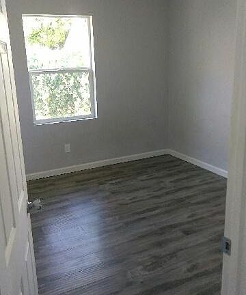 4th image of 1032 S Bonnie Beach Pl
