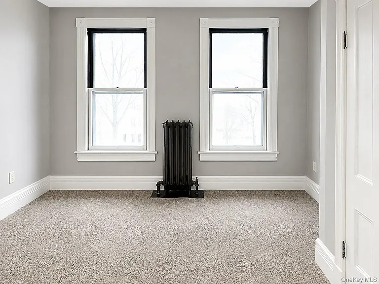 115 Vineyard Ave #B — Photo 5