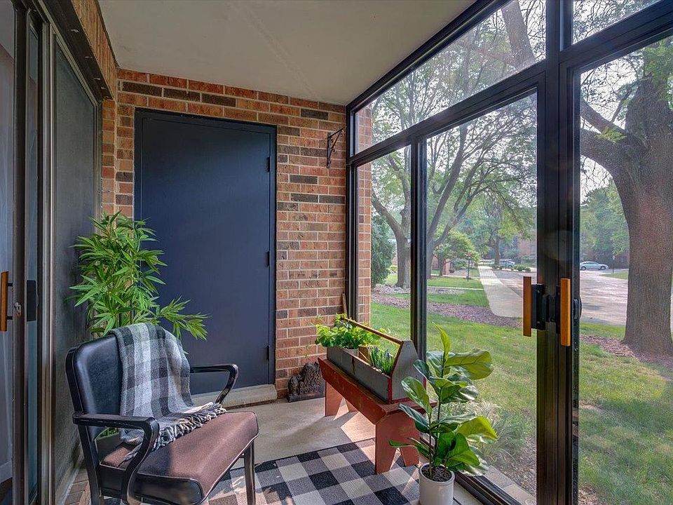 325 South Yellowstone Drive UNIT 130, Madison, WI 53705 Zillow