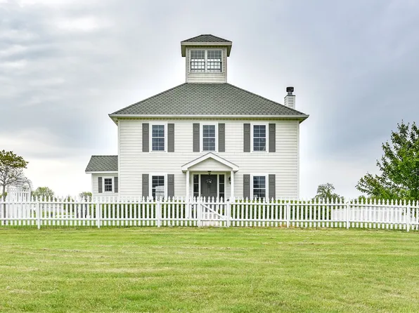 1108 140th Ave, Murray, IA 50174