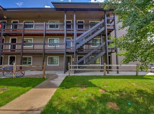 214 S Harris St #201, Breckenridge, CO 80424