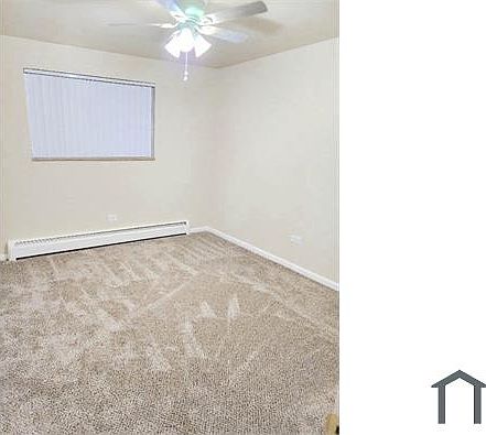 3rd image of 1375 Everett Ct APT 304