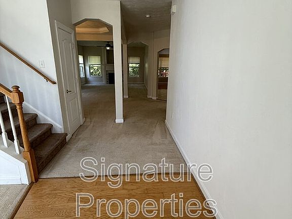 2nd image of 708 Tallahassee Dr