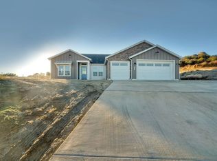 29568 Viking View Ln, Valley Center, CA 92082