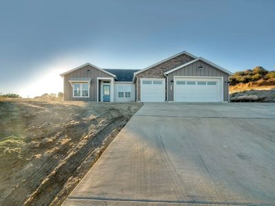 29568 Viking View Ln, Valley Center, CA, 92082