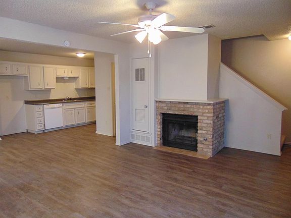 3rd image of 3431 Grinnell St