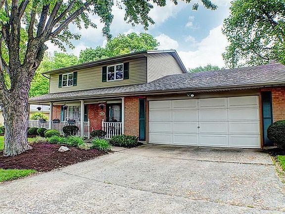 2nd image of 5948 Norwell Dr