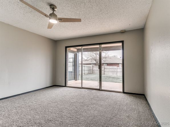 oklahoma-city-oklahoma-21954316 picture