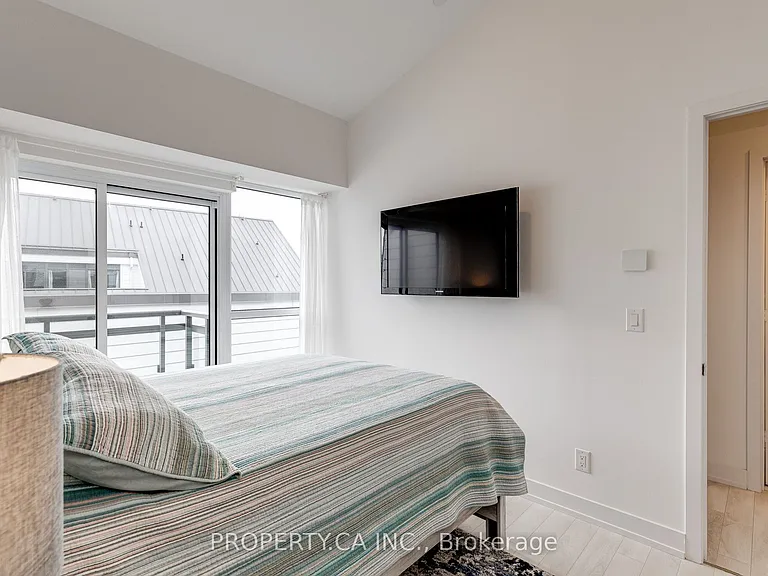 331 Broward Way E #130 — Photo 21