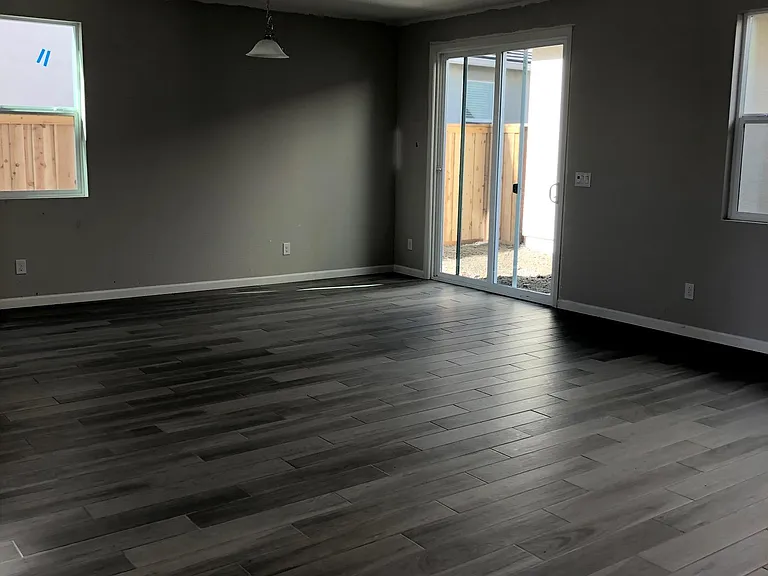 2809 Mabry Dr — Photo 8