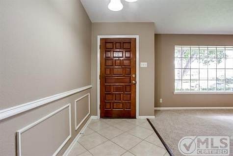 3rd image of 3175 Darvany Dr