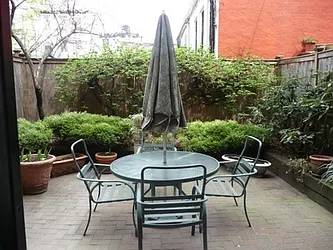 Sold by Heights Berkeley Realty