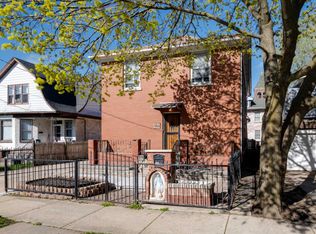 103 Hunter Ave, Joliet, IL 60436