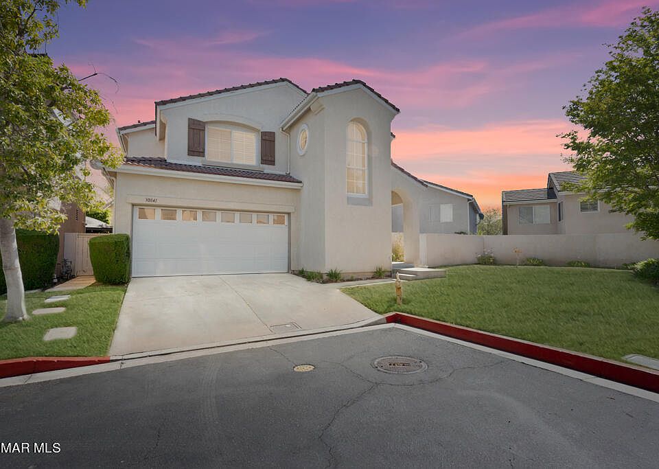1st image of 30841 Grenoble Ct