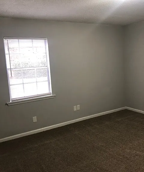 115 Rainbow Ct #115 — Photo 9