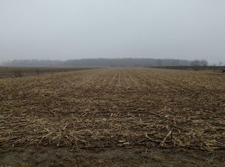 0 County Road 16, Bryan, OH 43506