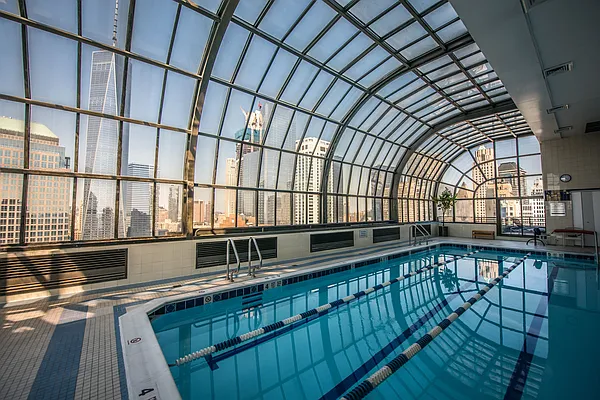 Rented by Corcoran | media 14