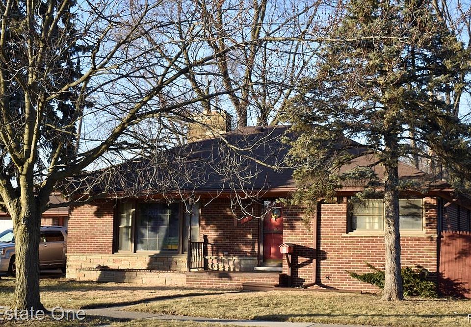 1st image of 1152 Mayflower Ave