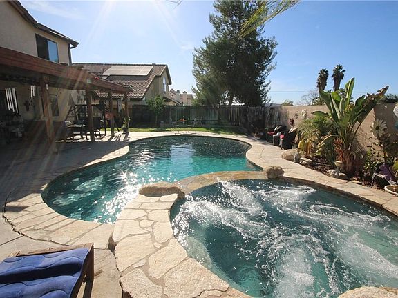 5th image of 2396 Garland Way