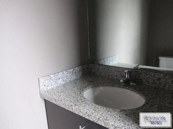 4th image of 3733 Menchaca Ct Unit B