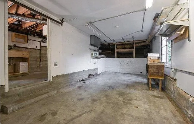 1316 La Loma Ave — Photo 17