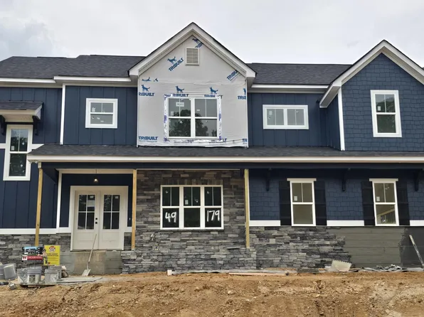 179 Oakbrook Dr, North Augusta, SC 29860