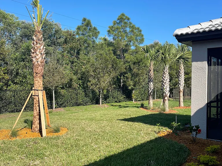 4800 Crested Eagle Ln #0 — Photo 9