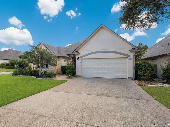4th image of 110 Garden Trace