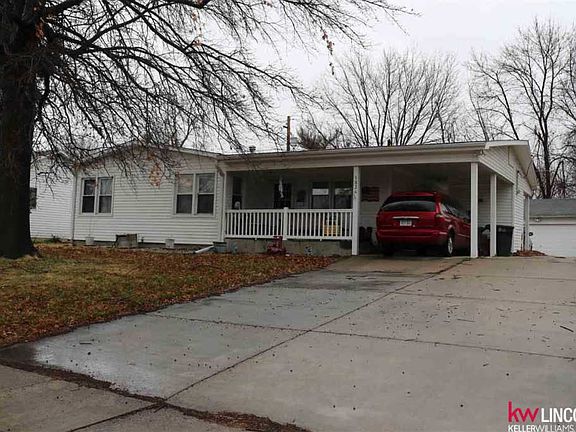 3rd image of 1834 N 67th St