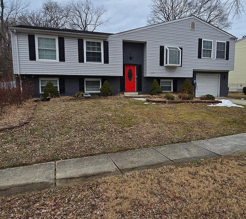 1st image of 10508 Meadowridge Ln