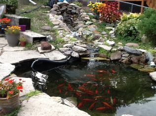 914 Moorland Rd, Madison, WI 53713