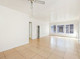 1405 S Broadway APT 4, Santa Ana, CA 92707