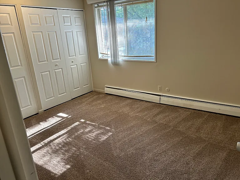 1261 Island Dr #204 — Photo 10