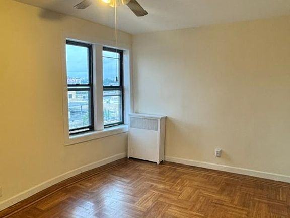 5th image of 510 W 218th St APT 5A