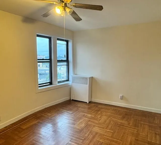 510 W 218th St #5A — Photo 5
