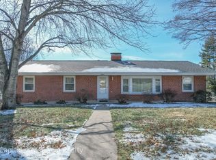 2521 Orchard Ln, Jefferson City, MO 65109