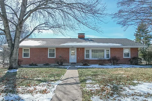 2521 Orchard Ln Photo 1